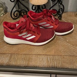 WOMENS ADIDAS